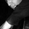 Claude Tchamitchian