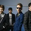 The Strypes