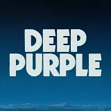 Deep Purple