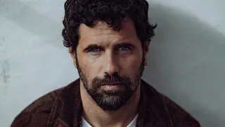 Nick Mulvey