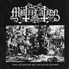Mütiilation