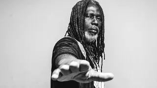 TIKEN JAH FAKOLY