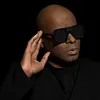 Juan Atkins