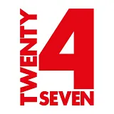 Twenty 4 Seven