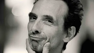 Pierre De Bethmann Trio