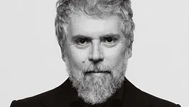 Ivan Ferreiro