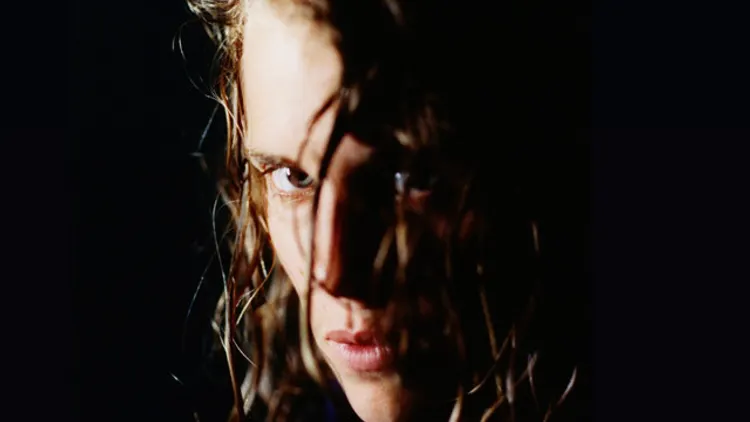 Marika Hackman + Guet