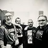 The Last Idiots