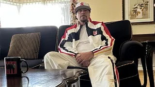 DJ Muggs | show évènement et rencontre
