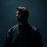 DubVision