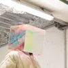AtomK7