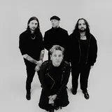 The Word Alive