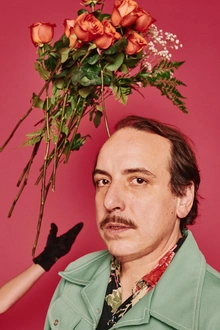 Har Mar Superstar