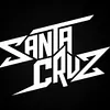 Santa Cruz