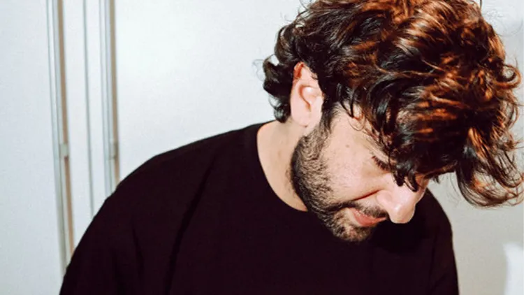 Mellow: Ramyen all night long