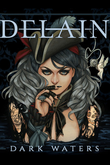 DELAIN
