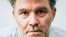 LCD Soundsystem