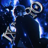 JXNDRO
