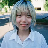 Bomul