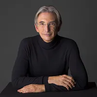 Michael Tilson Thomas