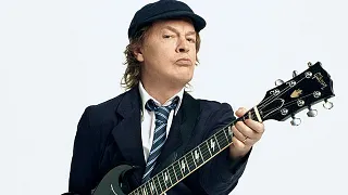 AC/DC
