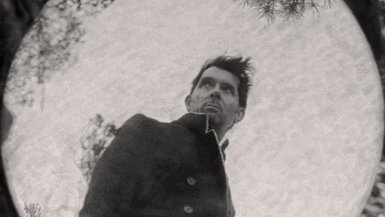 Hugh Coltman