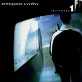 Stereo Nova