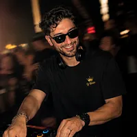 DJ Belite