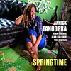 Annick Tangorra