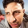 a6el