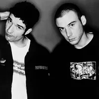 Propellerheads