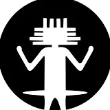 Atacama