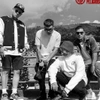 Crew Peligrosos