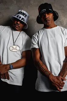 ONYX x L'UZINE