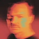 Pete Tong