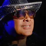 Narada Michael Walden