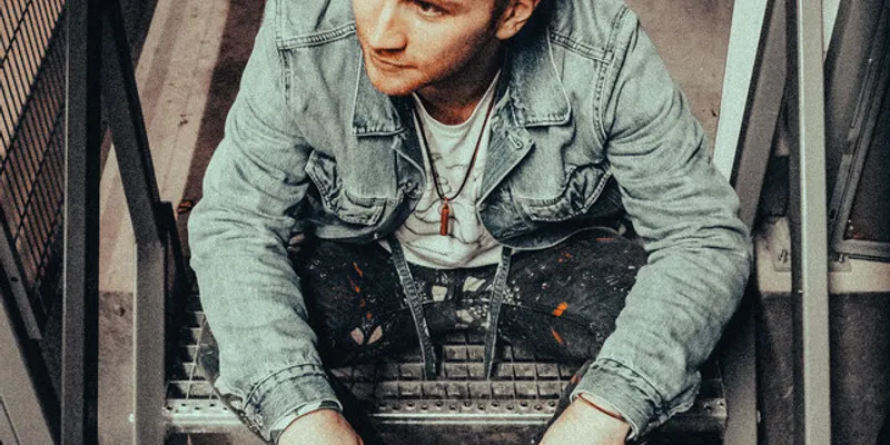 Fox Stevenson