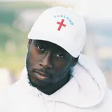 Nadeem Din-Gabisi