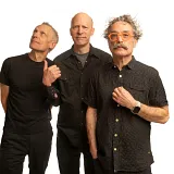 The Presidents Of The United States Of America