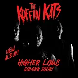 Koffin Kats