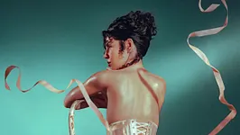 Marina « The Princess of Power Tour »
