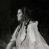 Neta Elkayam