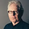 Paul Brady