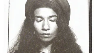 NABIHAH IQBAL