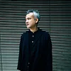 Satoshi Tomiie