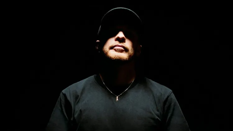 DIRTYPHONICS