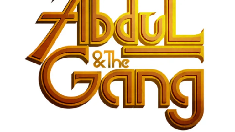 Abdul & The Gang + Wala Marra