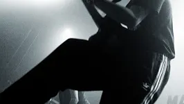 Tape Head, Noni - Nicht ins Leben Verliebt Tour 2026
