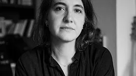 Myriam Gendron