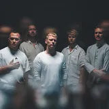 MØL